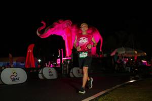 BIB: 
                            <button type="button" onclick="openModal(26543848)" class="btn btn-primary btn-sm float-right btn-popup" data-toggle="modal" data-target=".modal-high-quality">
                        <i class="fas fa-shopping-cart"></i> Add to Cart
                    </button>
                                            <button type="button" onclick="isThisMe(26543848, true)" class="btn btn-success btn-sm float-right btn-popup btn-isme hidden" data-toggle="tooltip" data-placement="bottom" title="นี่คือรูปของคุณใช่ไหม คลิกที่นี่เพื่อเอาเข้าอัลบั้ม">
                        <i class="fas fa-plus"></i> Add to album
                    </button>
                    <button type="button" onclick="isThisMe(26543848, false)" class="btn btn-warning btn-sm float-right btn-popup btn-isnotme hidden">
                        <i class="fas fa-ban"></i> Remove from album
                    </button>